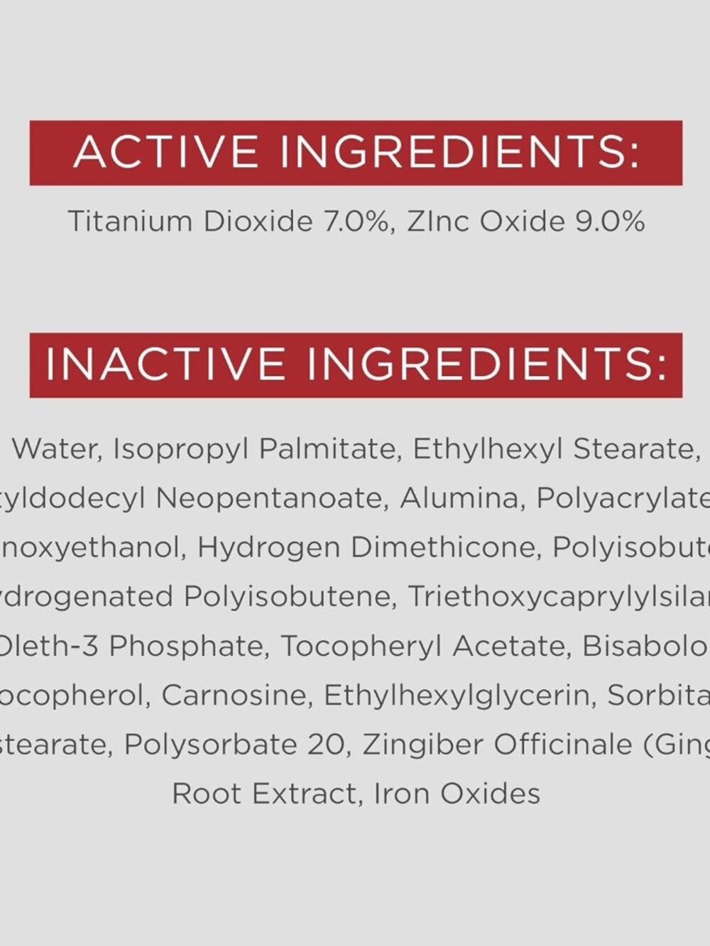 EltaMD UV Physical SPF 40 Rosy Tinted Mineral Face Sunscreen 1.7oz New - Picture 8 of 8